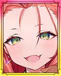 ［栄耀栄華］大内義隆-山口陶酔境-サムネ.jpg