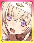 ［桃黍元気］相良義陽-勇躍鬼退治-サムネ.jpg