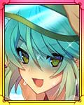 ［槍之又佐］前田利家-放浪夏景色-サムネ.jpg