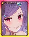 ［死者微笑］寿桂尼-鬼門今川館-サムネ.jpg