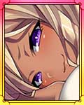 ［水戸腰刀］徳川頼房-折檻不良娘-サムネ.jpg