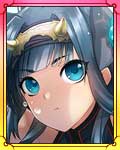 ［水遁装束］服部半蔵-伊賀者支配-サムネ.jpg