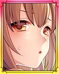 ［淡路統括］仙石秀久-抜擢大名始-サムネ.jpg