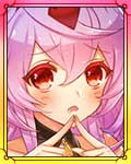 ［温情返恩］藤堂高虎-窮鳥人情話-サムネ.jpg