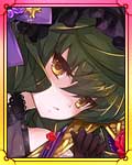 ［漆黒幼姫］黒田長政-孤城一人寝-サムネ.jpg