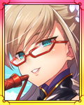 ［煩悶古竜］伊達輝宗-奥羽再錯綜-サムネ.jpg