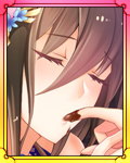 ［甘美風呂］後藤又兵衛-想蕩粘液舐-サムネ.jpg