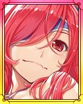 ［甘蕉珍走］里見義堯-房総海賊衆-サムネ.jpg
