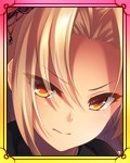 ［白山下馬］豊臣秀次-失意御ヰ様-サムネ.jpg