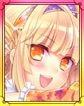 ［直伝新当流］今川氏真-才知熟眠-サムネ.jpg