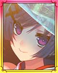 ［秘伝巫術］望月千代女-信州諜報網-サムネ.jpg