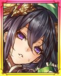 ［筒擦激射］佐竹義重-清流鉄砲水-サムネ.jpg