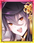 ［精魂献上］織田信秀-尾張娜白虎-サムネ.jpg