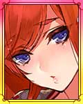 ［結納千金］菊姫-極上甲州妻-サムネ.jpg