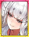 ［美濃持参］濃姫-新妻蝮愛姫-サムネ.jpg