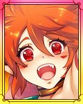 ［義賊転身］風魔小太郎-年玉手裏剣-サムネ.jpg
