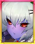 ［聖夜休戦］松永久秀-旧主回顧-サムネ.jpg