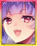 ［謀才怜悧］蠣崎慶広-北辺支配者-サムネ.jpg
