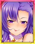 ［謀略遊戯］宇喜多直家-美味茶有毒-サムネ.jpg