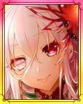 ［豊前中津］黒田官兵衛-墨龍天下夢-サムネ.jpg