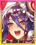 ［貫中久射］六角義賢-祭櫓中央嬢-サムネ.jpg