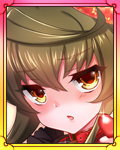 ［貯古齢糖］黒田長政-本命愛告白-サムネ.jpg
