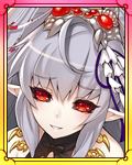 ［退口確保］松永久秀-魔追従真偽-サムネ.jpg