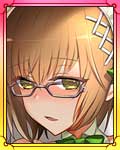 ［野望腹心］片倉小十郎-梵天御世話-サムネ.jpg
