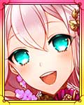 ［金襴緞子］初-雛段宰相妻-サムネ.jpg