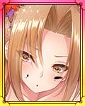 ［関白窮地］豊臣秀次-猜疑誓紙夏-サムネ.jpg