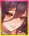 ［陽光雲翳］六角義賢-観音寺名弓-サムネ.jpg