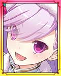 ［隠伏祝聖］明石全登-種々頂戴物-サムネ.jpg