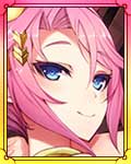 ［雲蒸竜変］毛利元就-謀神之真心-サムネ.jpg