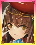 ［青葉反覆］鬼庭綱元-烏鷺賭勝負-サムネ.jpg