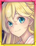 ［顧問側近］三浦按針-異国漂流夏-サムネ.jpg