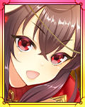 ［高桐香包丁］細川幽斎-五七桐万葉-サムネ.jpg
