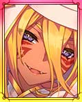 ［高雅深情］京極竜子-練絹純白夢-サムネ.jpg