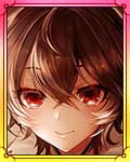 ［黄素妙論］曲直瀬道三-医聖翠竹庵-サムネ.jpg