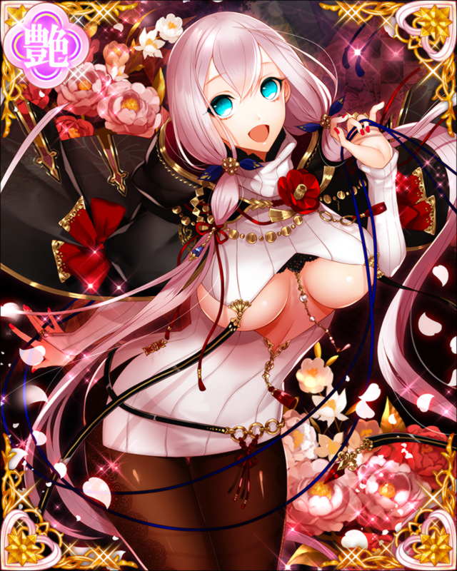 ［優母激震］初-嫉妬心慚愧-.jpg