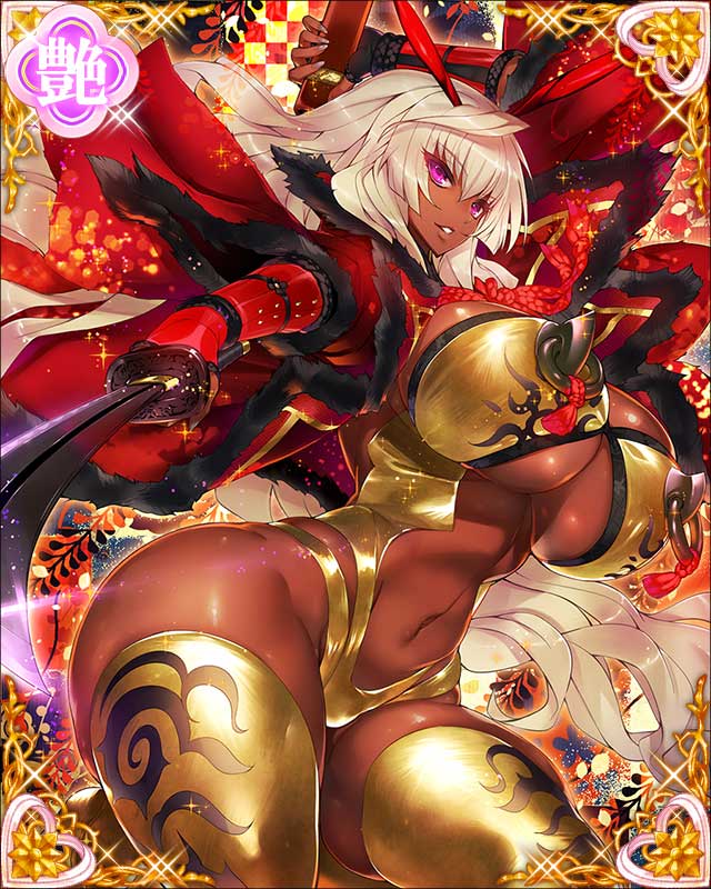 ［剣心一如］伊東一刀斎-霜剣玉光斬-.jpg