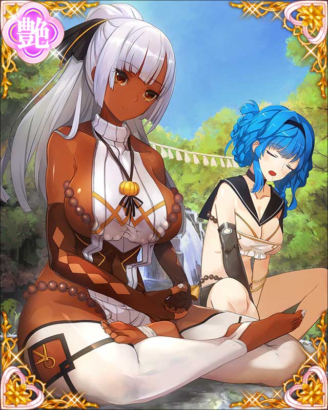［双槍卓越］胤栄と胤舜-第一槍術-.jpg