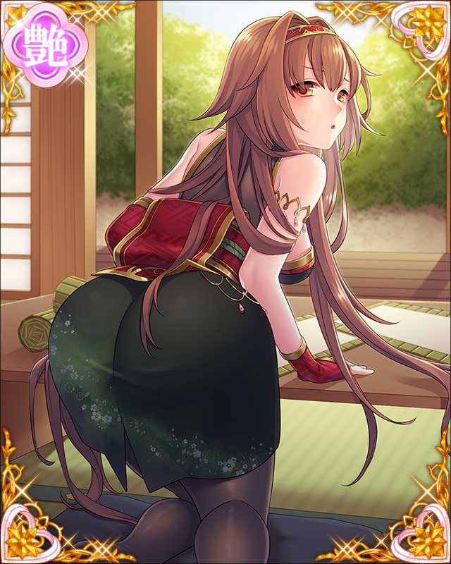 ［淡路統括］仙石秀久-抜擢大名始-.jpg