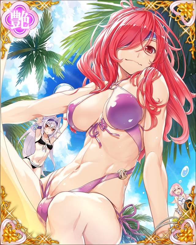 ［甘蕉珍走］里見義堯-房総海賊衆-.jpg
