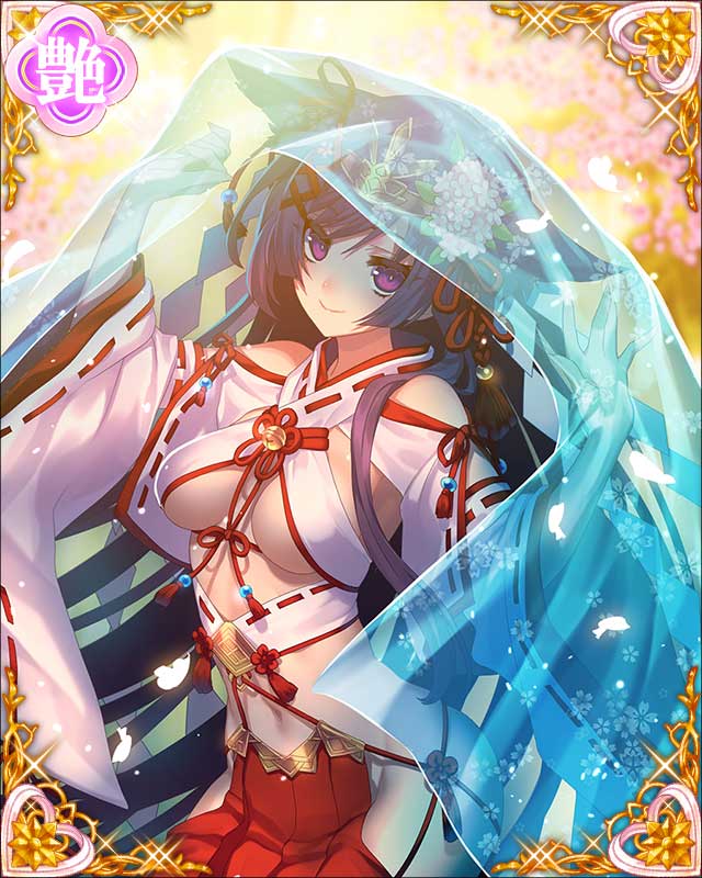 ［秘伝巫術］望月千代女-信州諜報網-.jpg