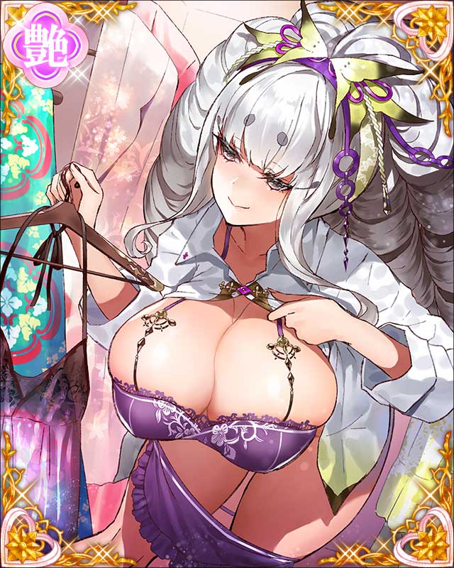 ［美濃持参］濃姫-新妻蝮愛姫-.jpg