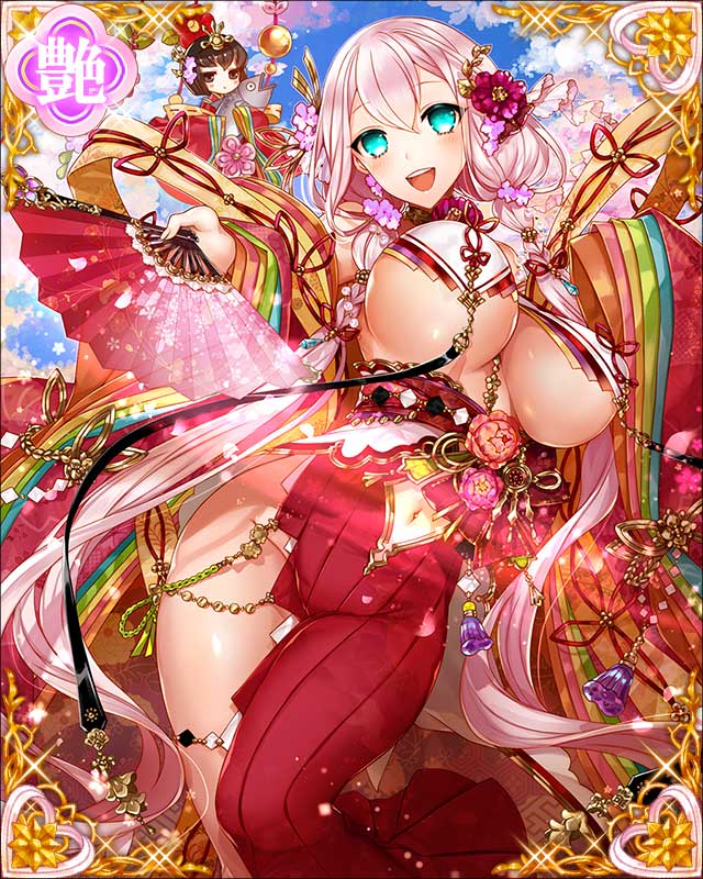 ［金襴緞子］初-雛段宰相妻-.jpg