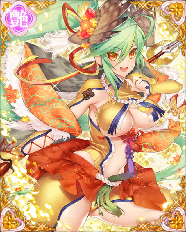 ［閻魔閃梅］前田利家-加賀槍無双-.jpg
