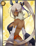松風.jpg