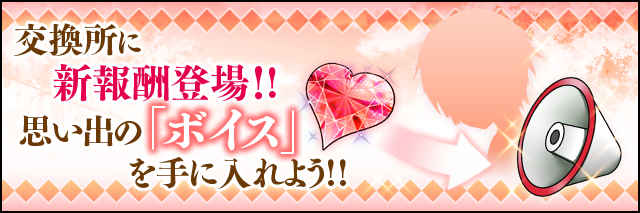 遊び方2.jpg