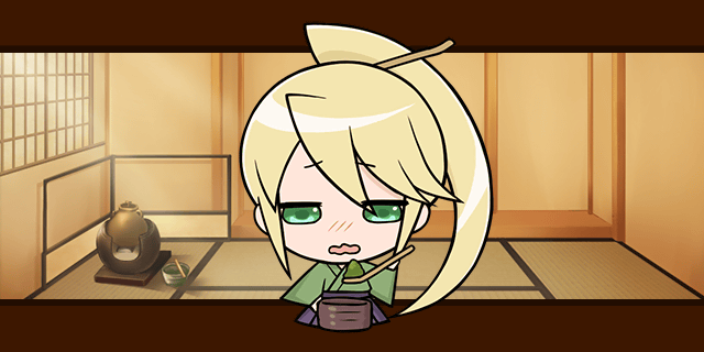 茶道ｽﾄｰﾘｰ作法SD.gif